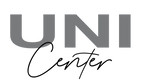 unicenter.fi
