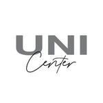 unicenter.fi